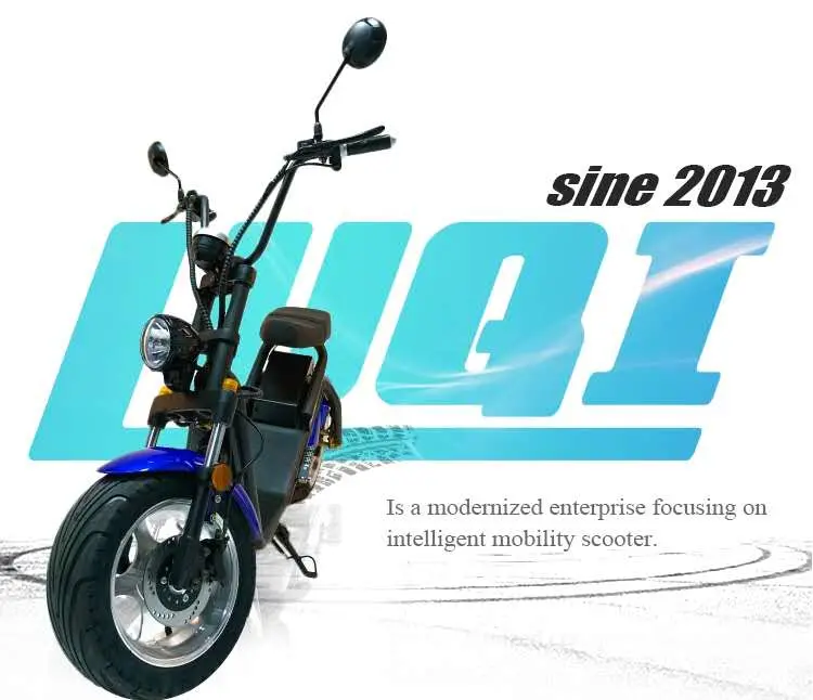 China Wholesale Foldable Disabled Electric Mobility Scooter for Old People