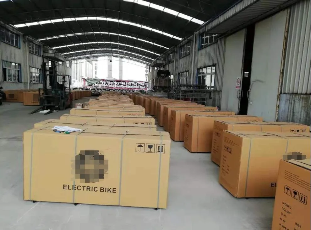 Lead Acid Battery Lithium Battery OEM Electric Motorcycles Wholesale