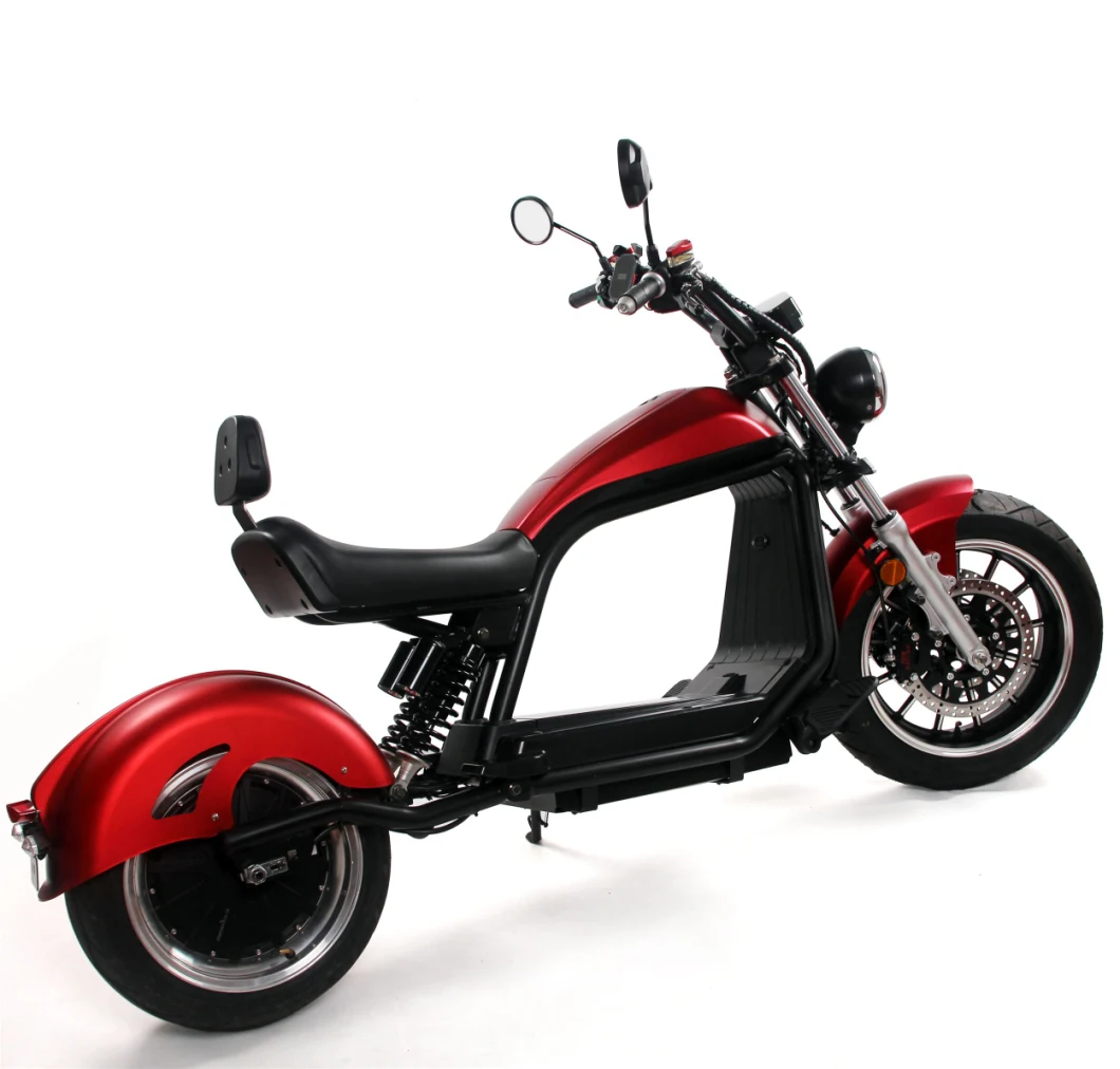 China Wholesale Foldable Disabled Electric Mobility Scooter for Old People